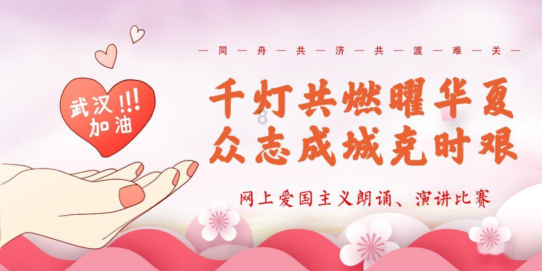 狡猾小偷