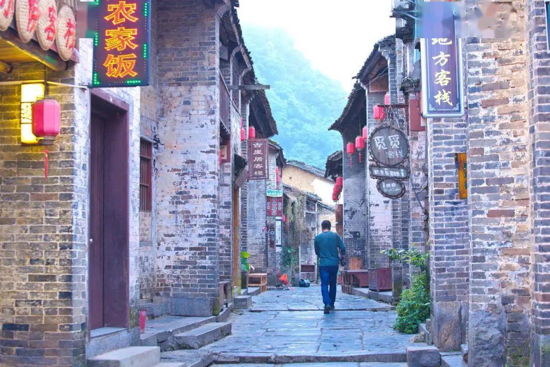 只有一个女儿死后财产给谁？-专业红迪网平台